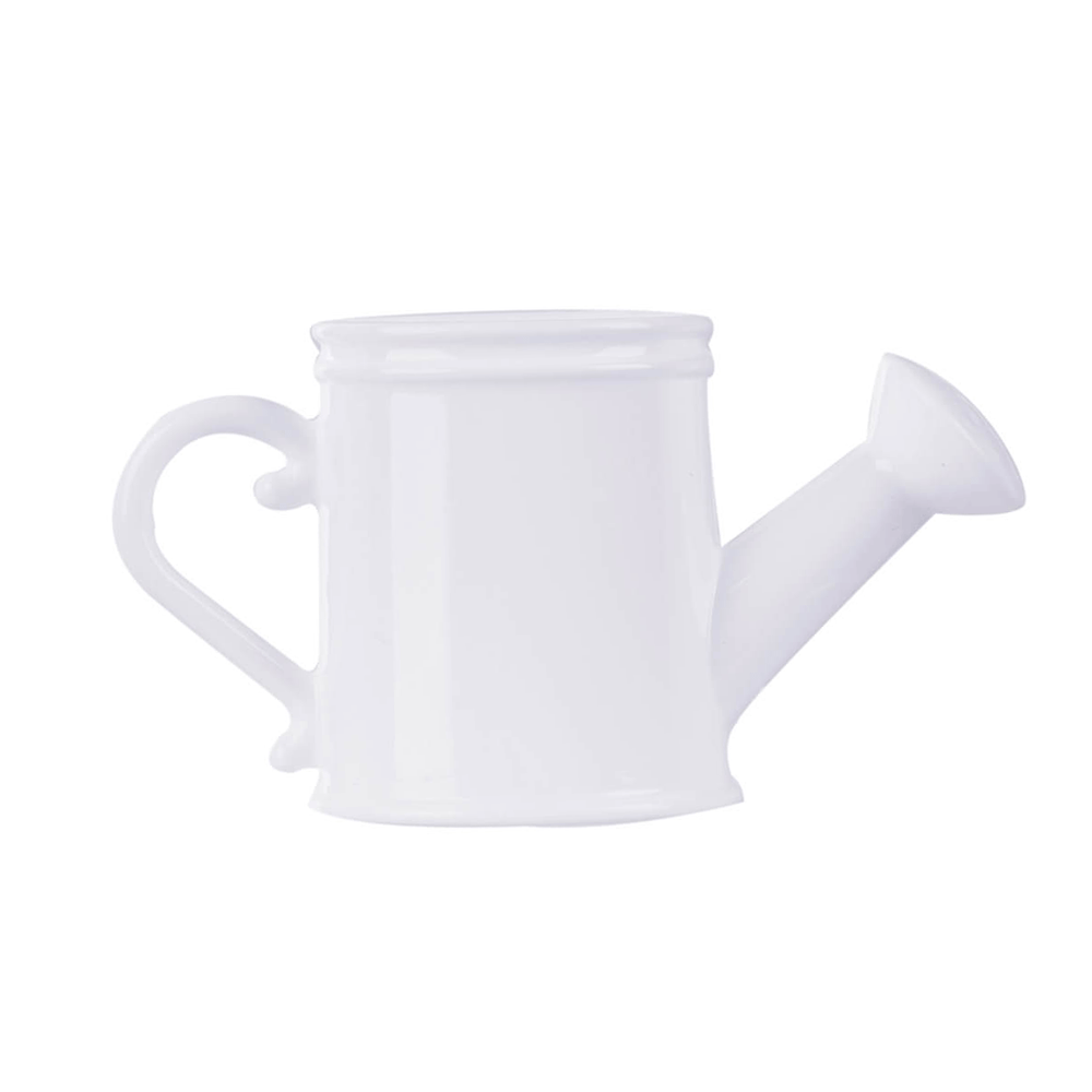 mini-regador mini-regador