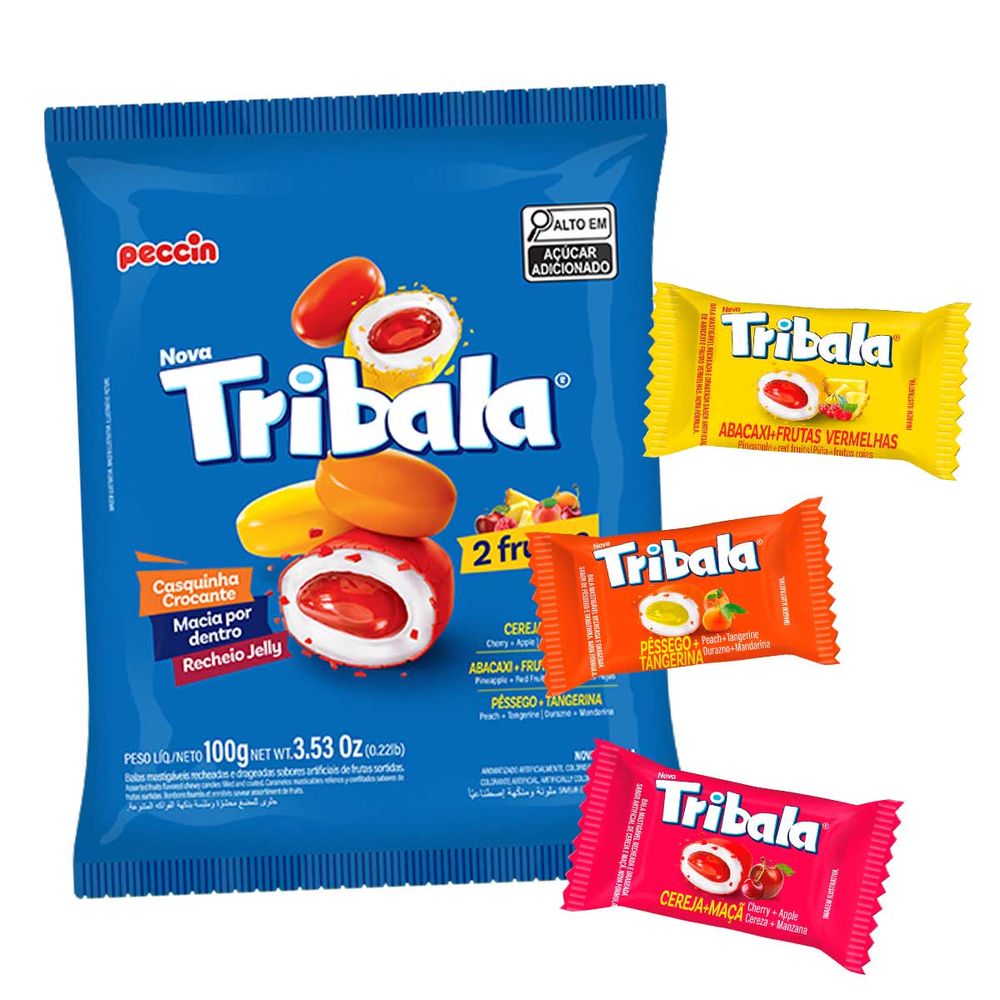 Bala-Peccin-Tribala-2-Frutas-100g-3-