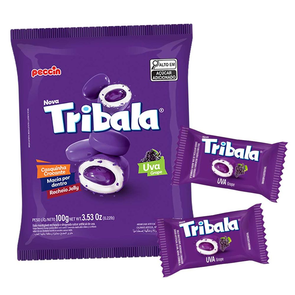 Bala-Peccin-Tribala-Uva-100g-3-