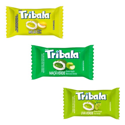 Bala-Tribala-Frutas-Verde-500g---Peccin-2-
