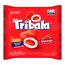 Bala-Mastigavel-Morango-Tribala-500Gr---Peccin-1-