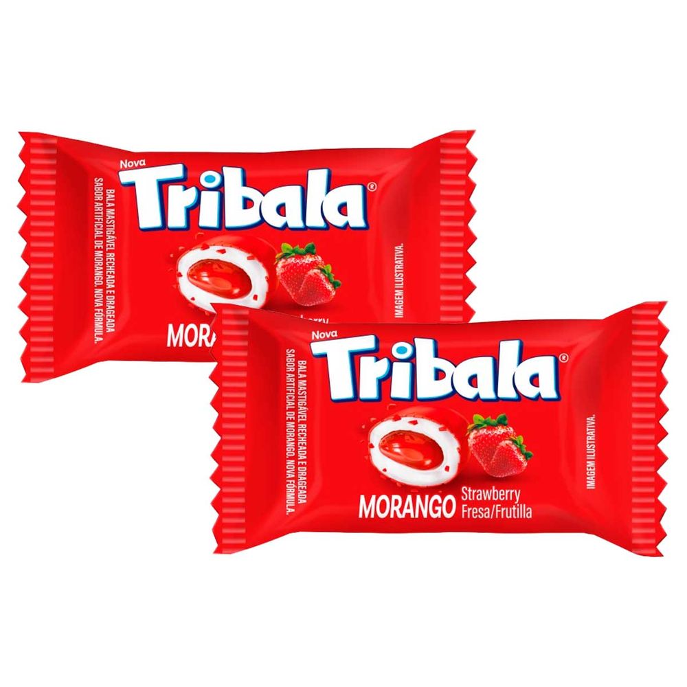 Bala-Mastigavel-Morango-Tribala-500Gr---Peccin-2-
