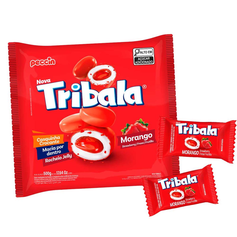 Bala-Mastigavel-Morango-Tribala-500Gr---Peccin-3-