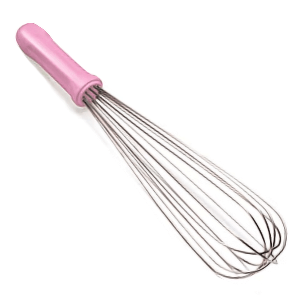 batedor-30cm-w-1 batedor-30cm-w-1