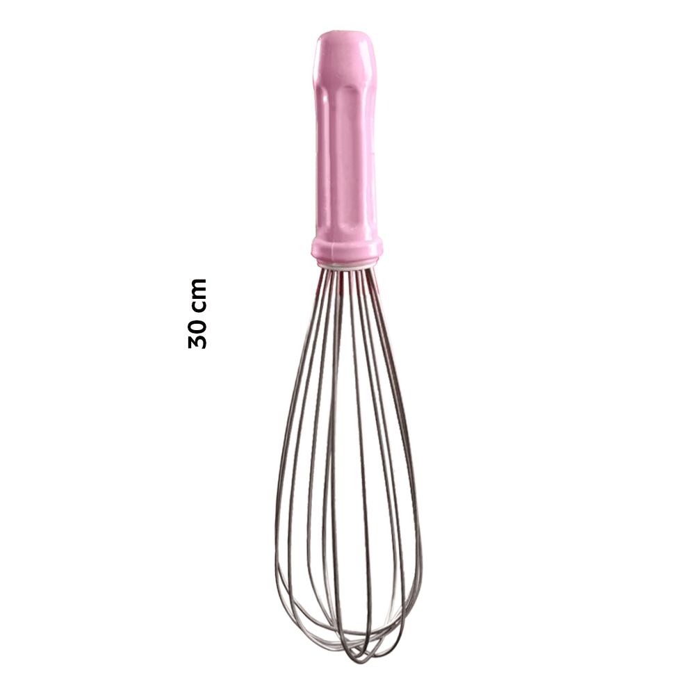 batedor-30cm-Rosa