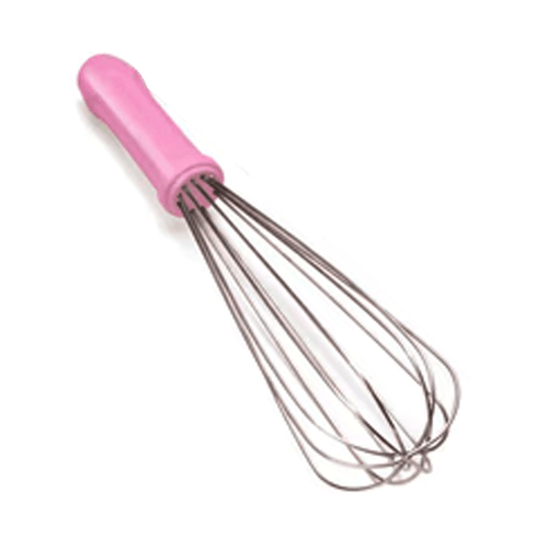 batedor-25cm-Rosa-1