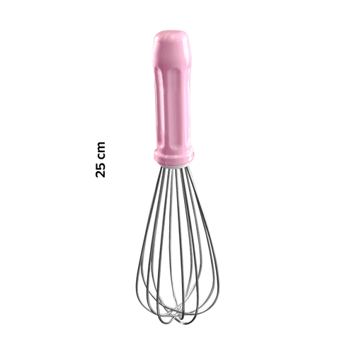 batedor-25cm-Rosa