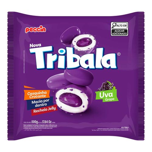 Bala-Mastigavel-Uva-Tribala-500Gr---Peccin-1-