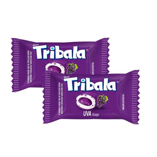 Bala-Mastigavel-Uva-Tribala-500Gr---Peccin-2-