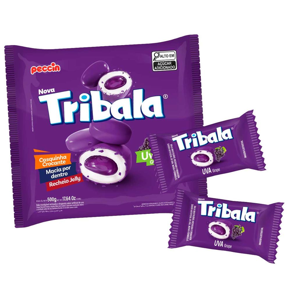 Bala-Mastigavel-Uva-Tribala-500Gr---Peccin-3-