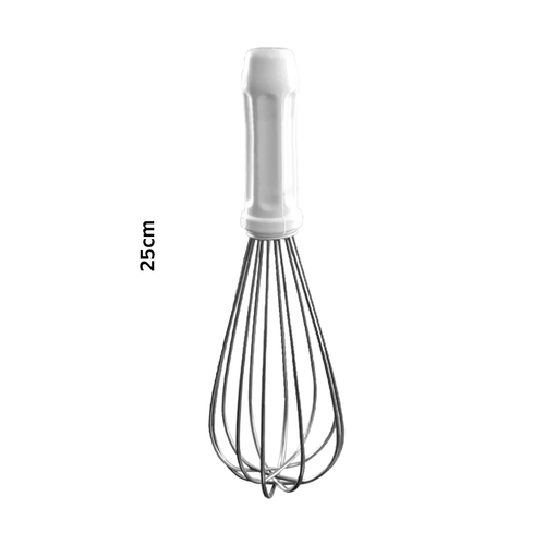 batedor-25cm-w-3