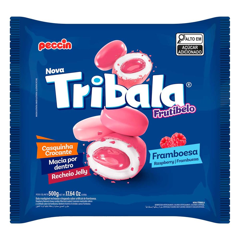 Bala-Mastigavel-Framboesa-Tribala-500Gr---Peccin-1- Bala-Mastigavel-Framboesa-Tribala-500Gr---Peccin-1-