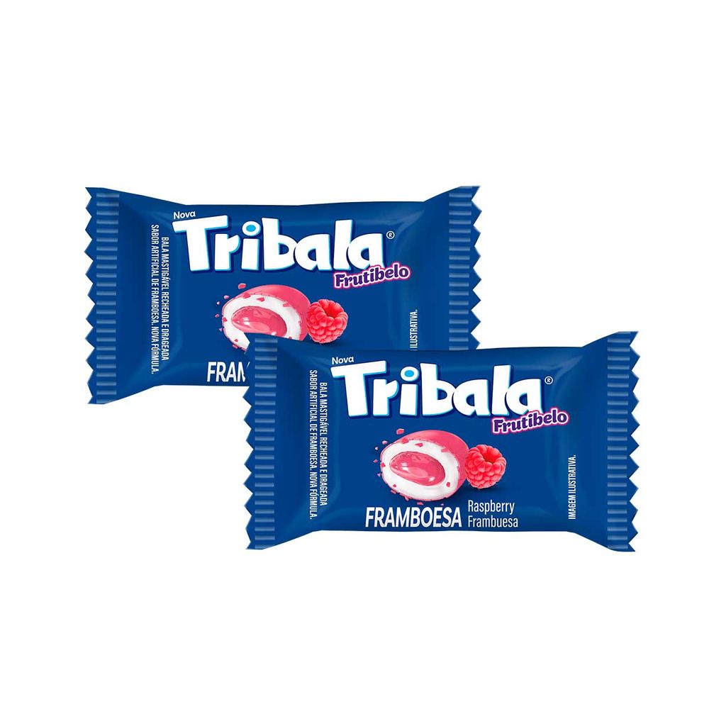 Bala-Mastigavel-Framboesa-Tribala-500Gr---Peccin-2-