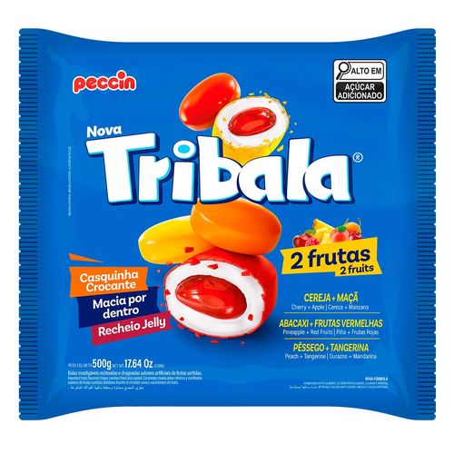 Bala-Mastigavel-2-Frutas-Tribala-500Gr---Peccin-1-