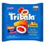 Bala-Mastigavel-2-Frutas-Tribala-500Gr---Peccin-1-