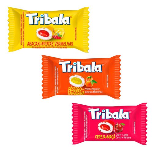 Bala-Mastigavel-2-Frutas-Tribala-500Gr---Peccin-2-