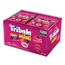 Bala-Tribala-Frutas-Vermelhas-12x30g---Peccin-1-