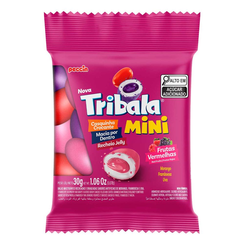 Bala-Tribala-Frutas-Vermelhas-12x30g---Peccin-2-