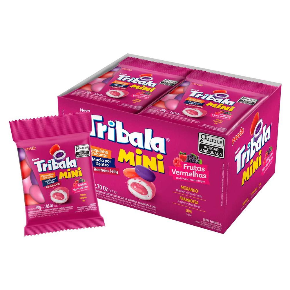 Bala-Tribala-Frutas-Vermelhas-12x30g---Peccin-3-