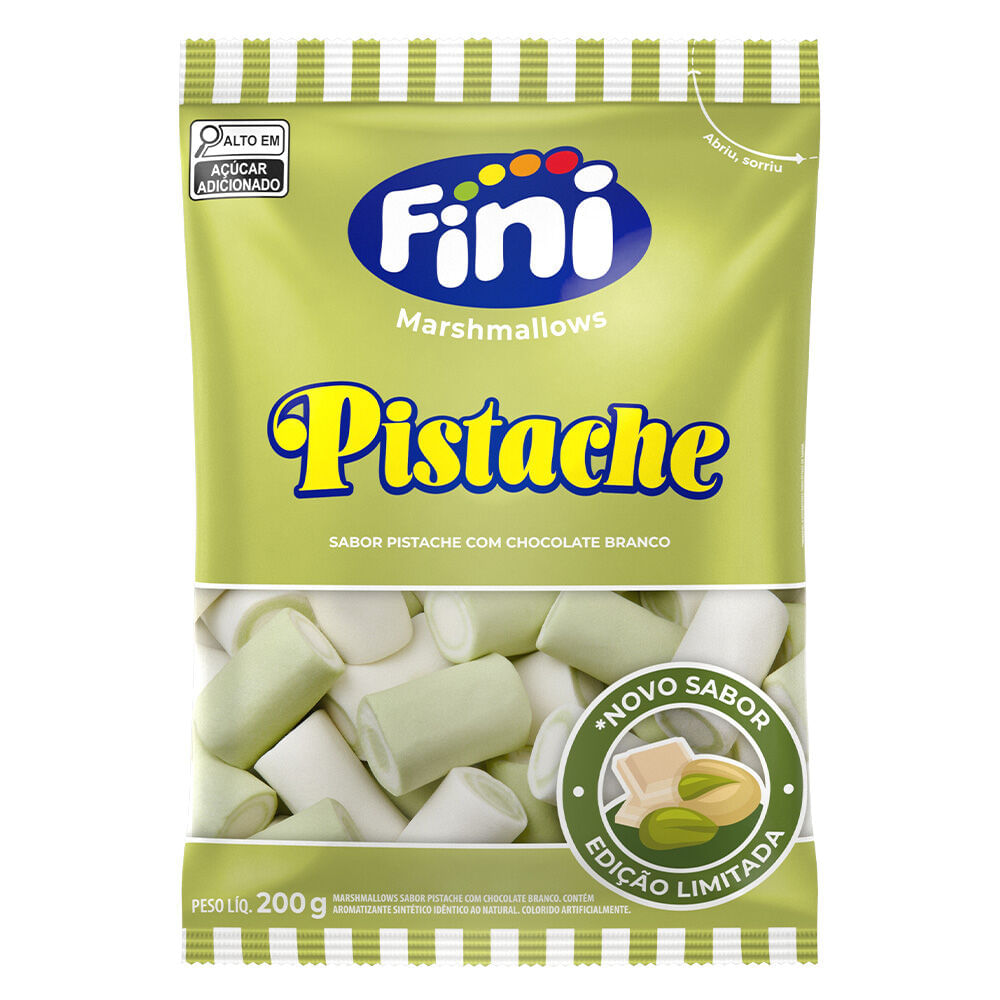 Marshmallow-Pistache-200g---Fini-1- Marshmallow-Pistache-200g---Fini-1-