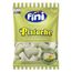 Marshmallow-Pistache-200g---Fini-1-