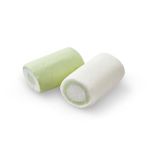 Marshmallow-Pistache-200g---Fini-2-
