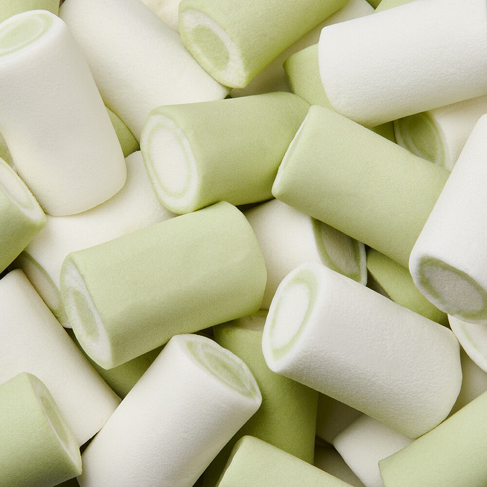 Marshmallow-Pistache-200g---Fini-3-