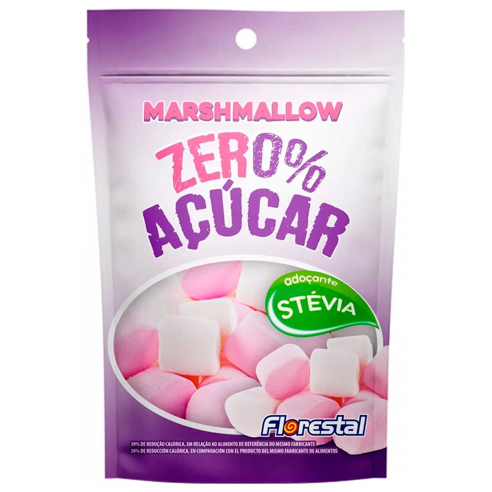 Marshmallow-Zero-Acucar-70g---Florestal-1- Marshmallow-Zero-Acucar-70g---Florestal-1-