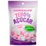 Marshmallow-Zero-Acucar-70g---Florestal-1-