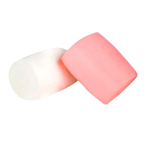 Marshmallow-Zero-Acucar-70g---Florestal-2-