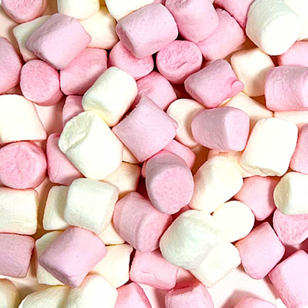 Marshmallow-Zero-Acucar-70g---Florestal-3-