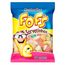 Marshmallow-Fofs-Sorvetinho-160g---Florestal-1-