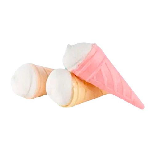 Marshmallow-Fofs-Sorvetinho-160g---Florestal-2-