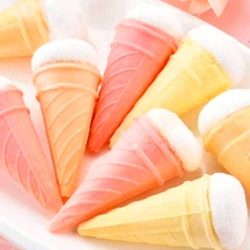 Marshmallow-Fofs-Sorvetinho-160g---Florestal-3-