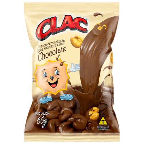 Pipoca-Caramelizada-com-Cobertura-Sabor-Chocolate-50g---Clac-1-