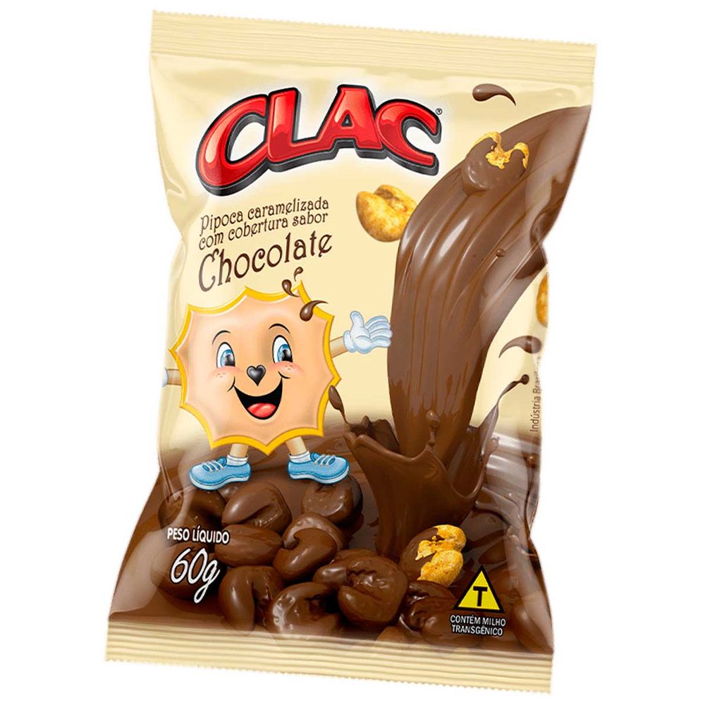 Pipoca-Caramelizada-com-Cobertura-Sabor-Chocolate-50g---Clac-2-