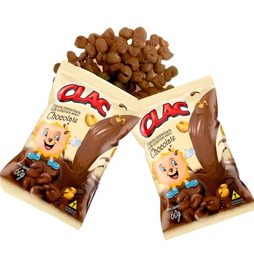 Pipoca-Caramelizada-com-Cobertura-Sabor-Chocolate-50g---Clac-3-