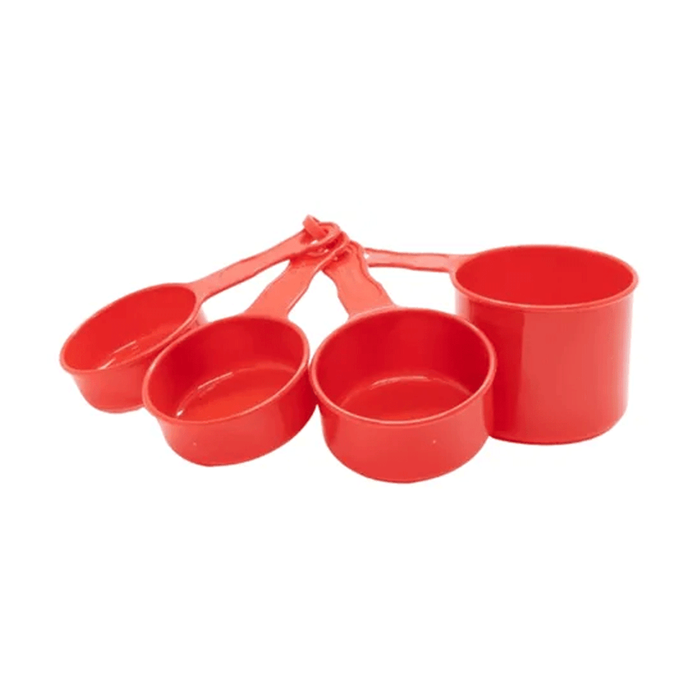 xicara-medidora-verm-2