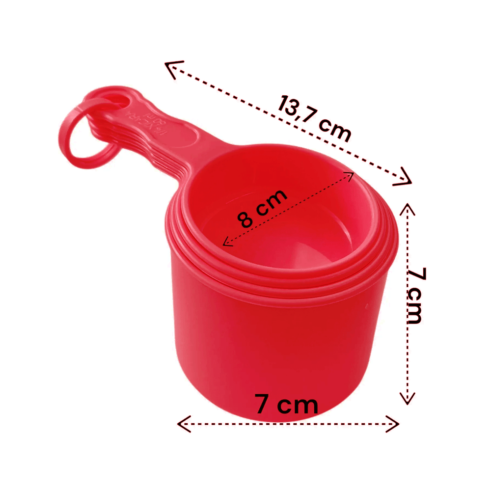 xicara-medidora-verm-7