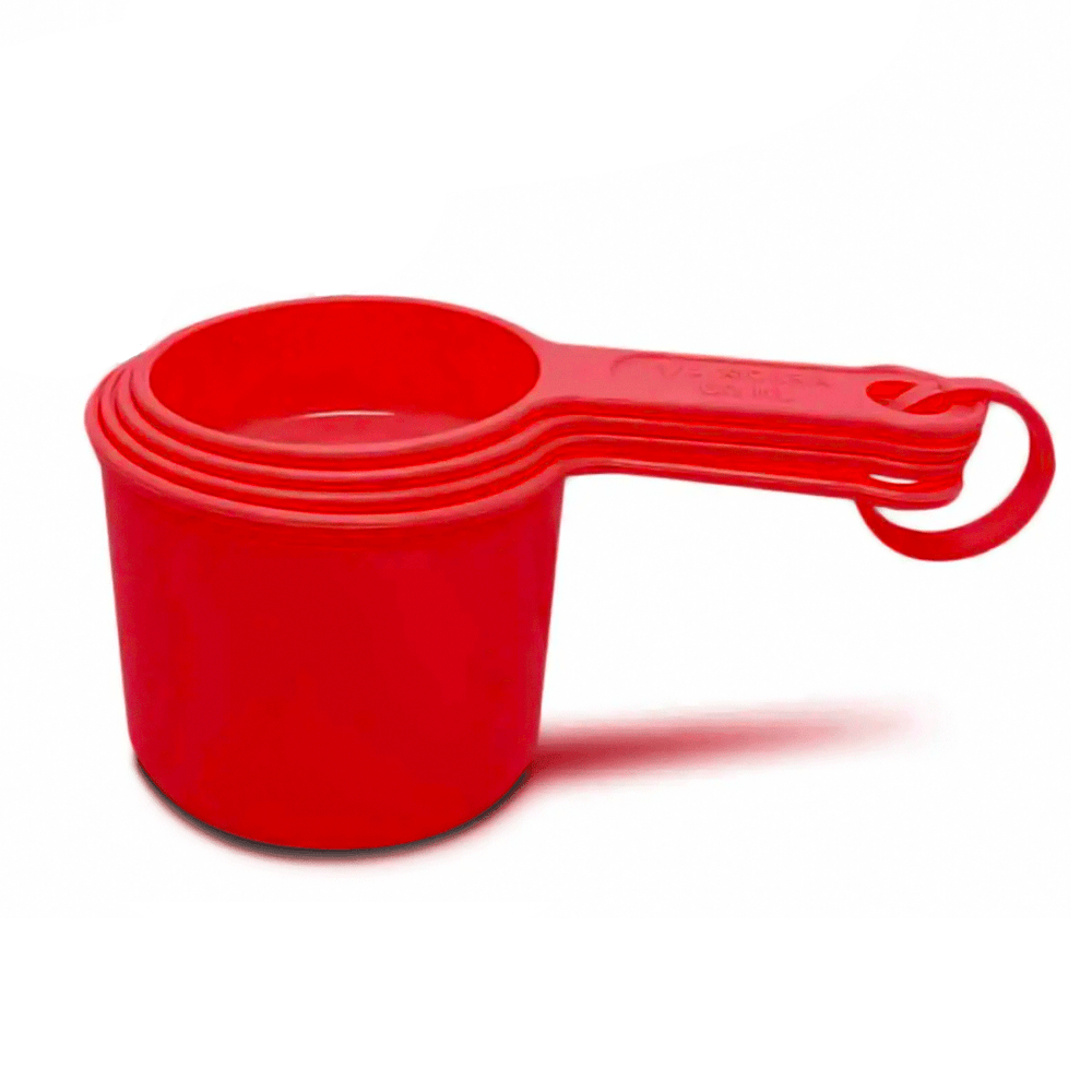 xicara-medidora-verm-0