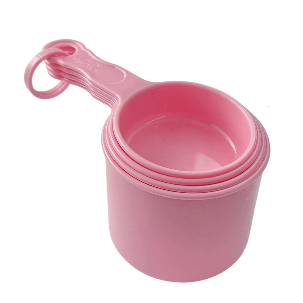 xicara-medidora-rosa-03 xicara-medidora-rosa-03