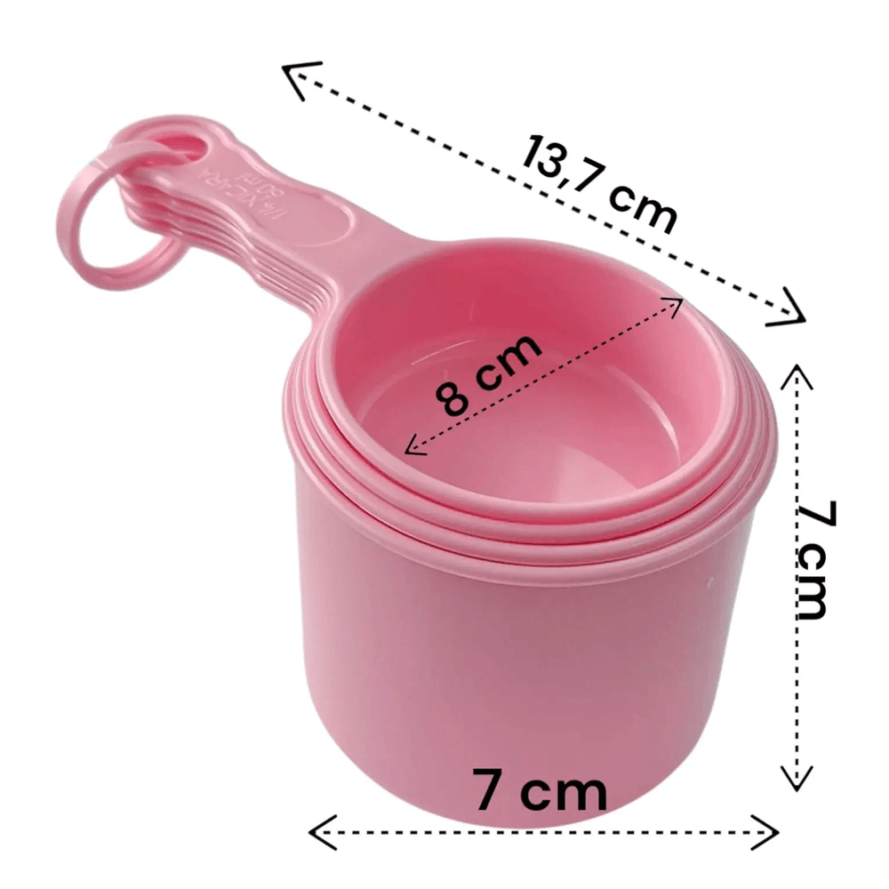 xicara-medidora-rosa
