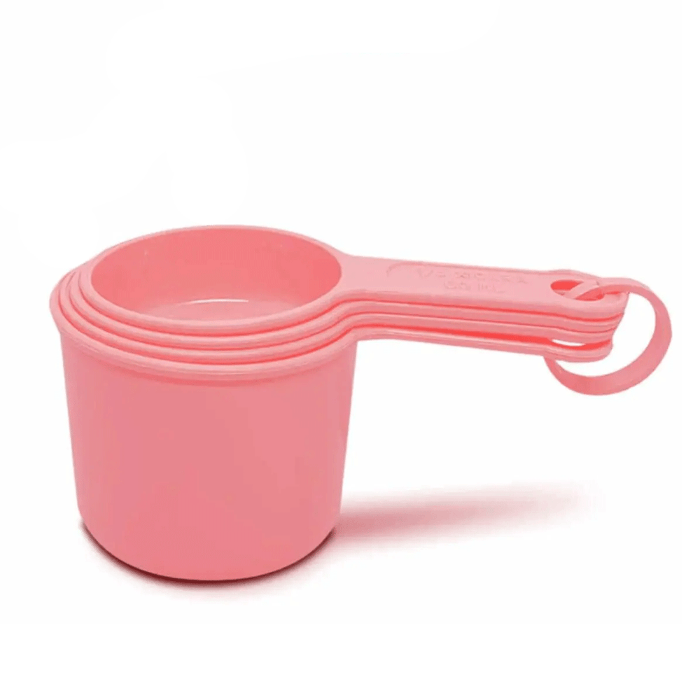 xicara-medidora-rosa-2