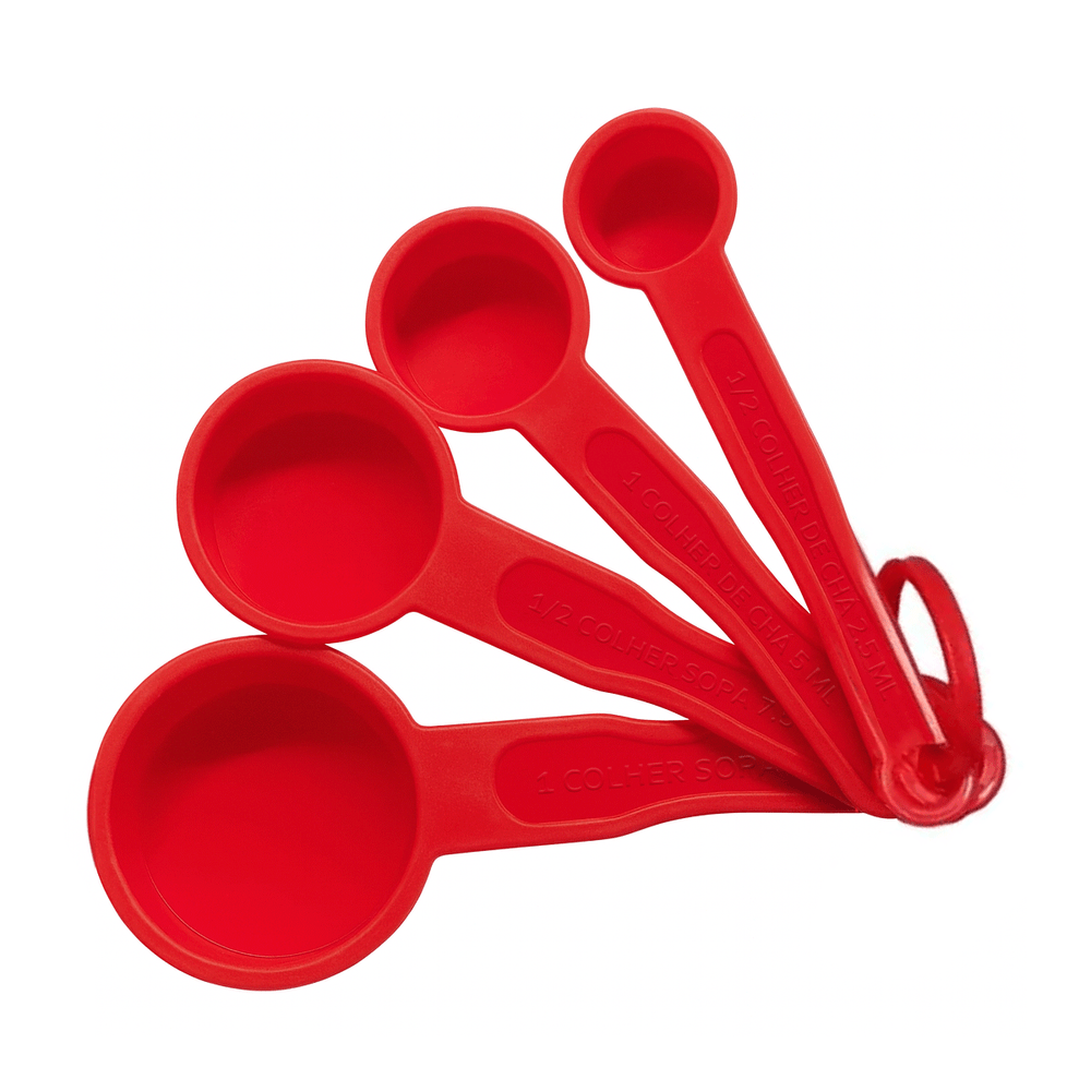 colheres-med-red-2 colheres-med-red-2