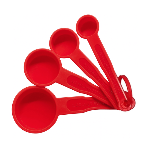 colheres-med-red-2