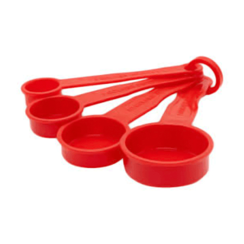 colheres-med-red