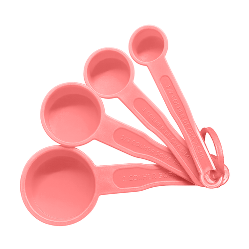 colheres-med-rosa