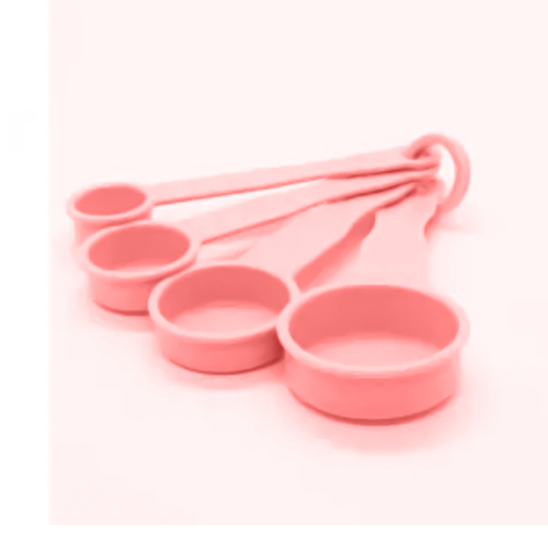 colheres-med-rosa-2