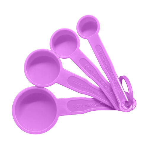 colheres-med-lilas-2