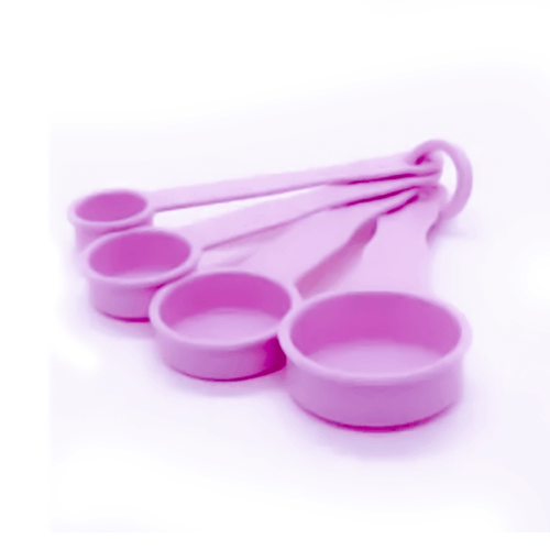 colheres-med-lilas